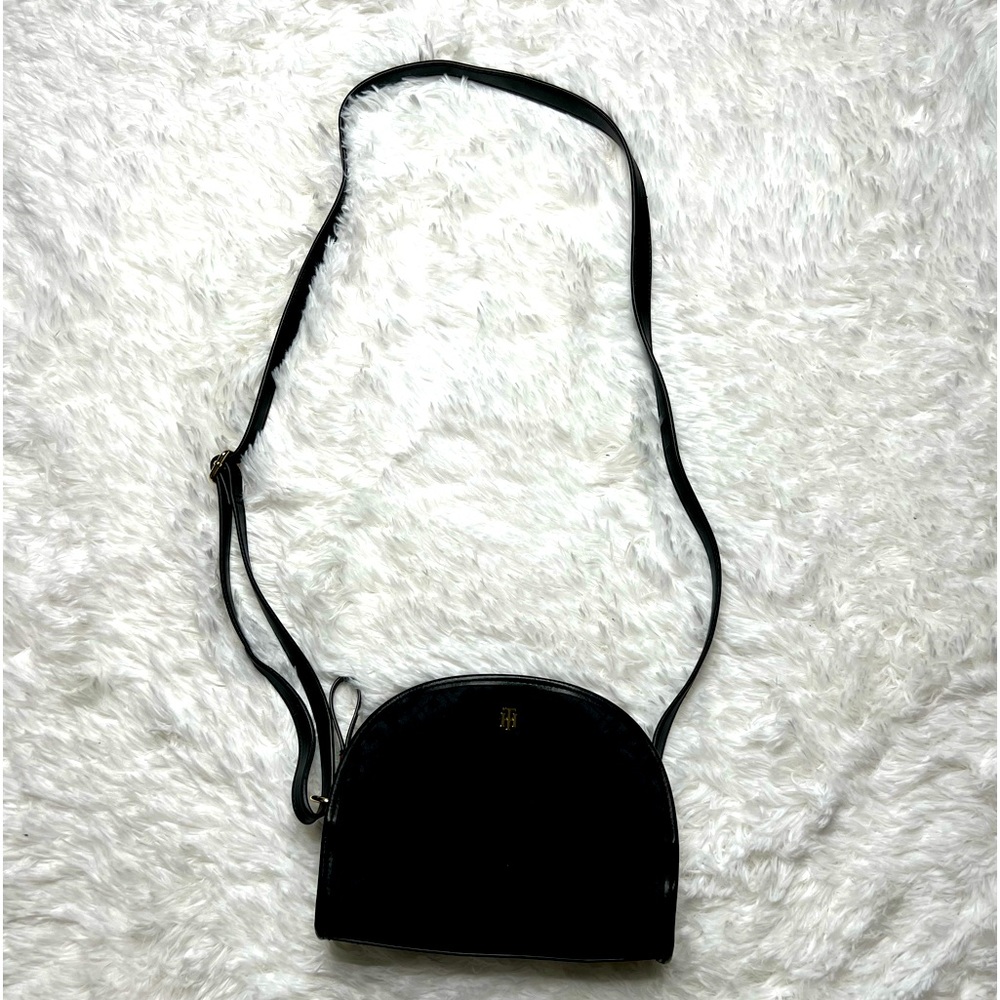 Tommy Hilfiger Women's Crossbody Bag